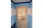 Etagenwohnung Bad Sachsa - 3 Zimmer, 52 m&sup2;, 315&euro; | Angebot:26489313
