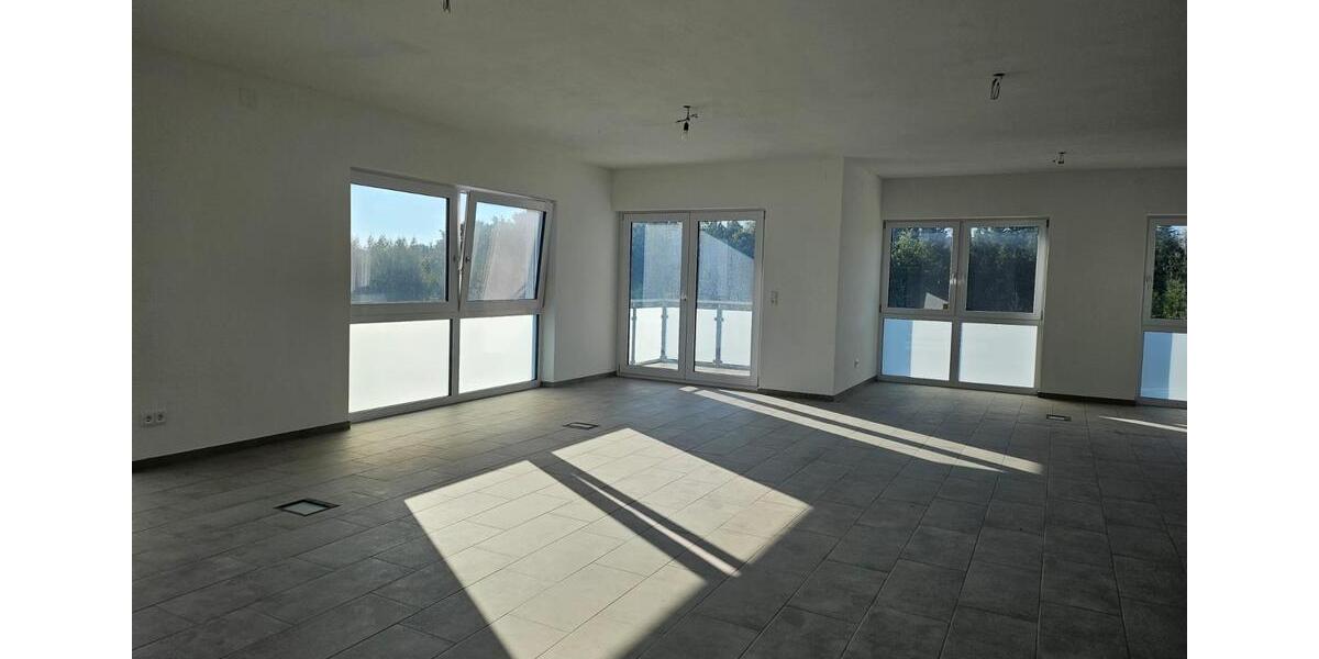 Gewerbeobjekt Türkheim - 1.940&euro; | Angebot:26357130
