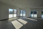 Gewerbeobjekt Türkheim - 1.940&euro; | Angebot:26357130