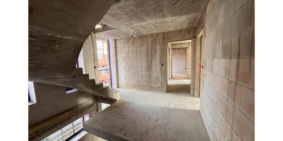 Einfamilienhaus Husum - 3 Zimmer, 80 m&sup2;, 1.295&euro; | Angebot:26050948