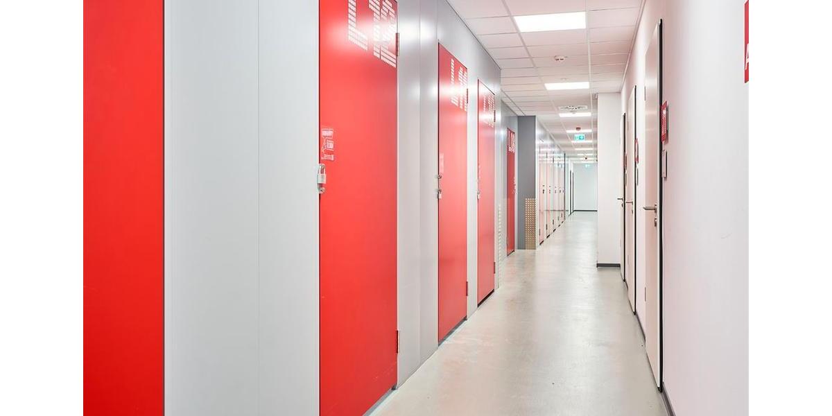 Gewerbeobjekt Oberhausen Alstaden - 190&euro; | Angebot:14535280