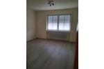 Hochparterre Hofheim in Unterfranken - 3 Zimmer, 70 m&sup2;, 850&euro; | Angebot:26592601