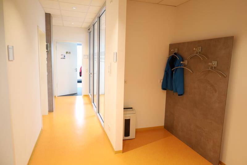 Gewerbeobjekt Balingen Frommern - 6.000&euro; | Angebot:25684906
