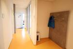 Gewerbeobjekt Balingen Frommern - 6.000&euro; | Angebot:25684906