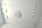 Einzigartige Erdgeschoßwohnung in Volkertshausen