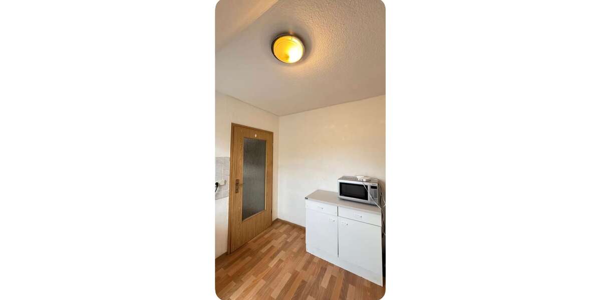 Etagenwohnung Neumarkt in der Oberpfalz / Woffenbach Woffenbach - 1 Zimmer, 45 m&sup2;, 500&euro; | Angebot:27436136