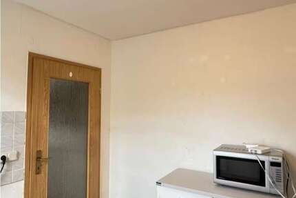 Wohnung Neumarkt in der Oberpfalz / Woffenbach Woffenbach - 1 Zimmer, 45 m&sup2;, 500&euro; | Angebot:27436136