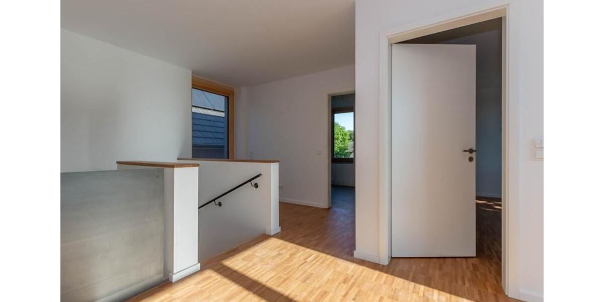 Maisonettenwohnung Emlichheim - 5 Zimmer, 141 m&sup2;, 1.765&euro; | Angebot:20764508