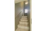 Etagenwohnung Edemissen - 2 Zimmer, 75 m&sup2;, 900&euro; | Angebot:26226914