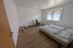 Etagenwohnung Werlte - 4 Zimmer, 110 m&sup2;, 850&euro; | Angebot:26386041