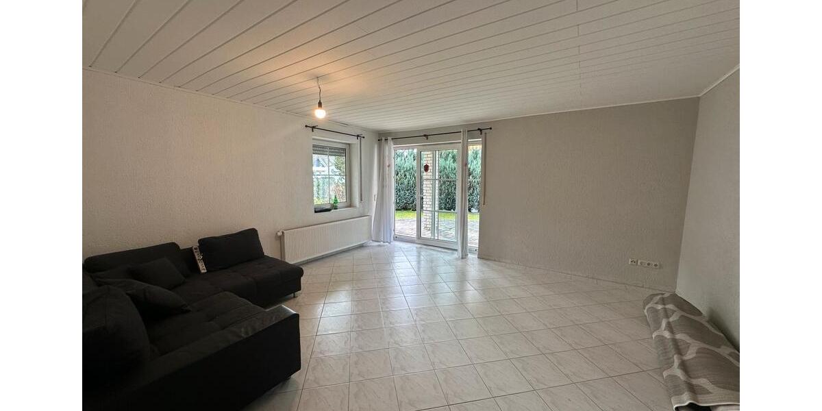 Etagenwohnung Siegen Eiserfeld - 3 Zimmer, 97 m&sup2;, 970&euro; | Angebot:26647382