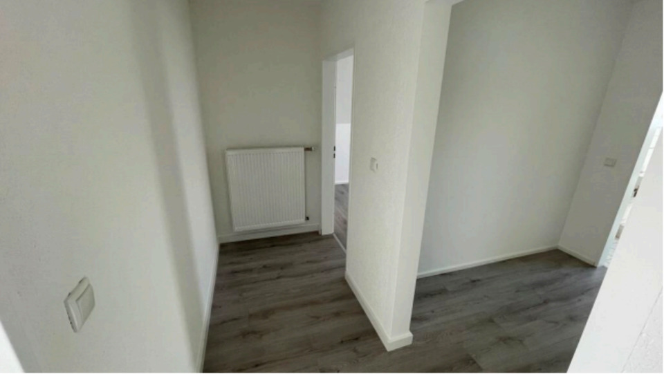 Dachgeschoßwohnung Übach-Palenberg Palenberg - 2 Zimmer, 48 m&sup2;, 425&euro; | Angebot:25142080