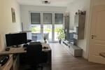 Erdgeschoßwohnung Wildeshausen - 2 Zimmer, 53 m&sup2;, 750&euro; | Angebot:26581847