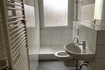Etagenwohnung Barsinghausen - 3 Zimmer, 61 m&sup2;, 537&euro; | Angebot:24950155