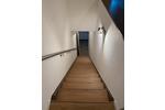 Dachgeschoßwohnung Uelzen - 2 Zimmer, 70 m&sup2;, 700&euro; | Angebot:26255717