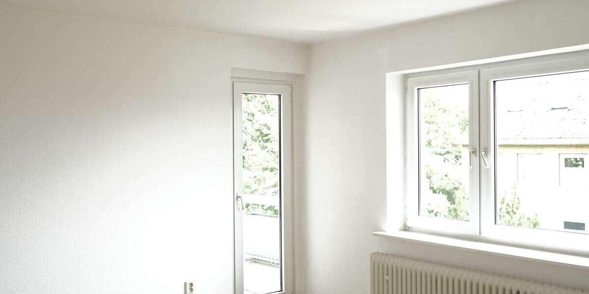 Wohnung zum Mieten in Göttingen 730 € 64.95 m² 3 zimmer