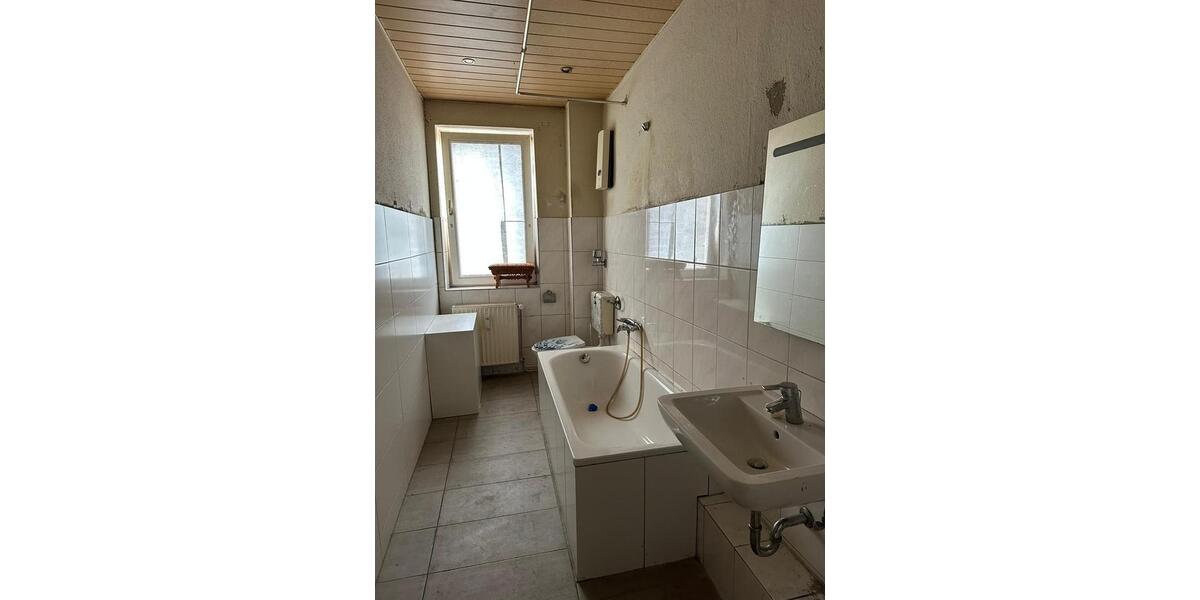 Etagenwohnung Bochum Günnigfeld - 3 Zimmer, 68 m&sup2;, 565&euro; | Angebot:24380229