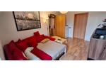 Wohnen auf Zeit Iserlohn Grüne - 5 Zimmer, 99 m&sup2;, 295&euro; | Angebot:26104696