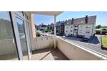 ACHTUNG! MODERNE 4 Zi. Whg + BALKON+ in DO WICKEDE