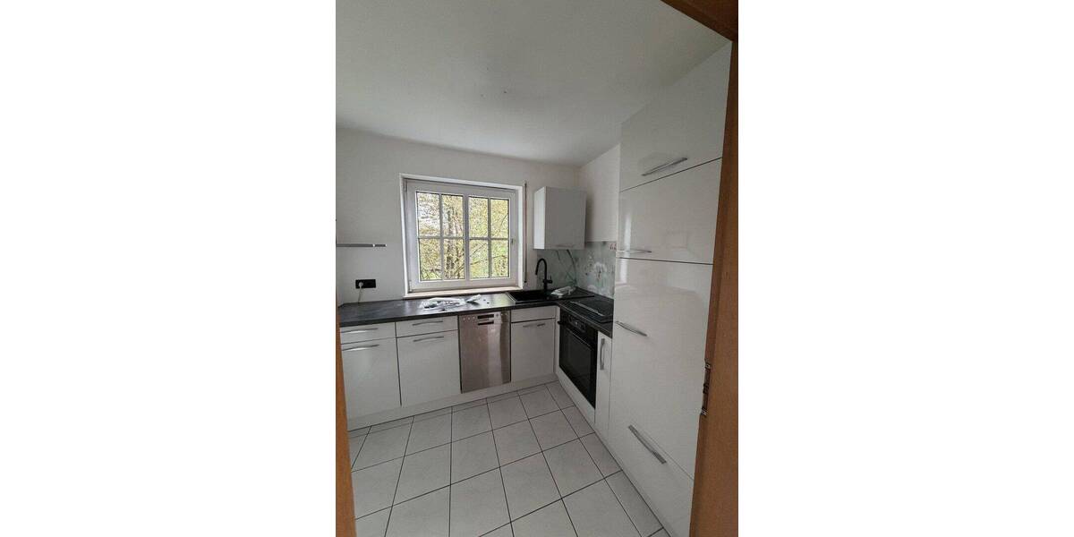 Etagenwohnung Osterburken Bofsheim Bofsheim - 3 Zimmer, 79 m&sup2;, 543&euro; | Angebot:26820894