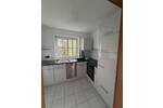 Etagenwohnung Osterburken Bofsheim Bofsheim - 3 Zimmer, 79 m&sup2;, 543&euro; | Angebot:26820894