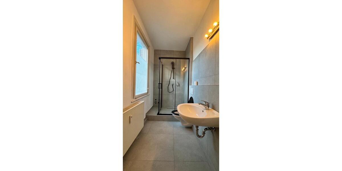 Wohnen auf Zeit Reutlingen Altenburg - 3 Zimmer, 30 m&sup2;, 550&euro; | Angebot:25881389