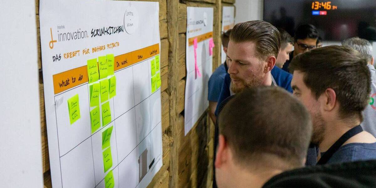 Gewerbeobjekt Wörthsee Etterschlag - 349&euro; | Angebot:25933795