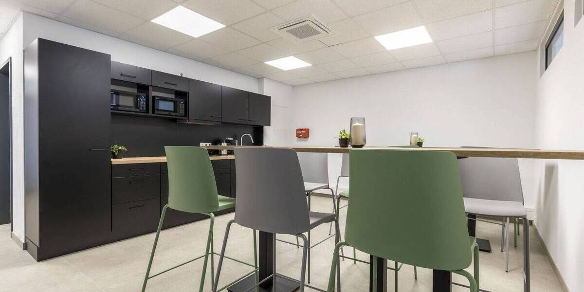 Gewerbeobjekt Bruckmühl Jenkofen - 295&euro; | Angebot:25656183