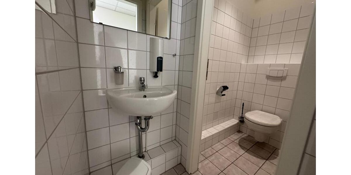 Gewerbeobjekt Wismar Altstadt - 1.200&euro; | Angebot:22268921