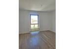 Etagenwohnung Waldheim Schönberg - 2 Zimmer, 54 m&sup2;, 325&euro; | Angebot:26825812