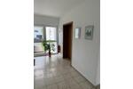 Etagenwohnung Lauda-Königshofen Königshofen - 3 Zimmer, 81 m&sup2;, 847&euro; | Angebot:26548674