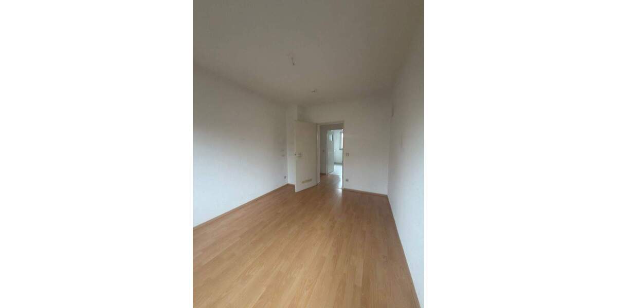 Etagenwohnung Mainz Hartenberg/Münchfeld - 3 Zimmer, 70 m&sup2;, 799&euro; | Angebot:25268277