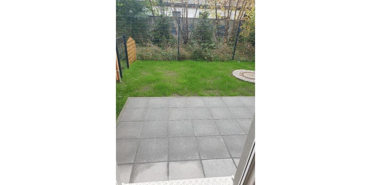 Wohnen auf Zeit Zossen - 1 Zimmer, 14 m&sup2;, 470&euro; | Angebot:24700782