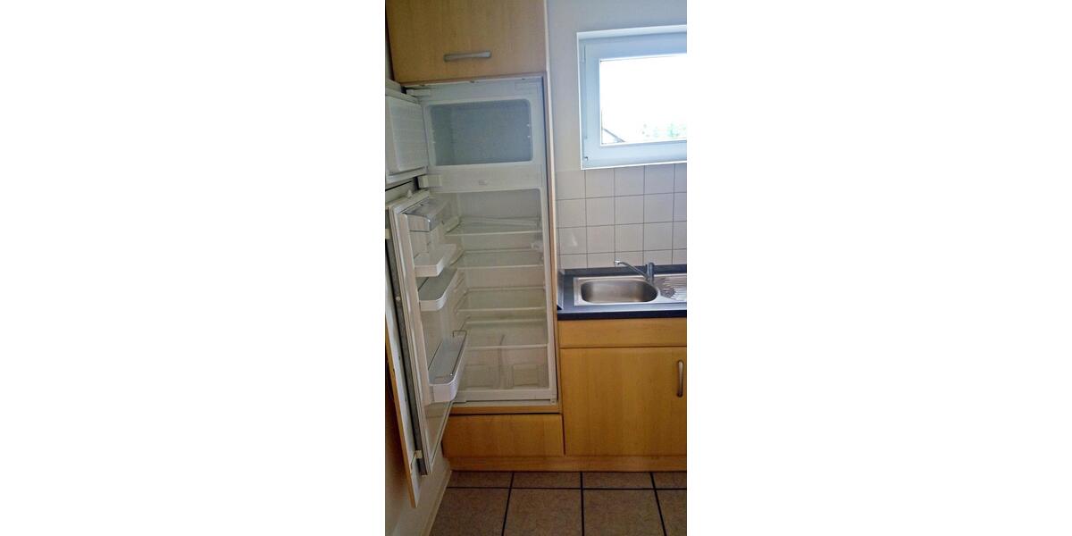Dachgeschoßwohnung Riegelsberg - 3 Zimmer, 100 m&sup2;, 680&euro; | Angebot:26287855