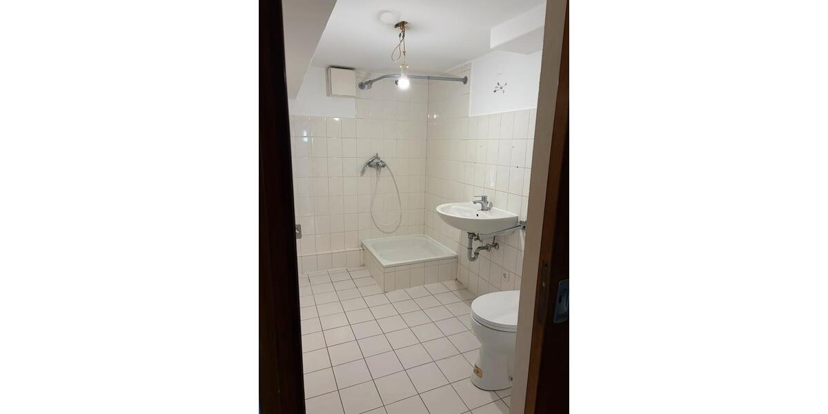 Etagenwohnung Stadthagen - 3 Zimmer, 70 m&sup2;, 480&euro; | Angebot:26640640