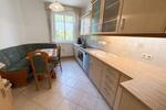 Etagenwohnung Lübben (Spreewald) - 3 Zimmer, 95 m&sup2;, 760&euro; | Angebot:26645558
