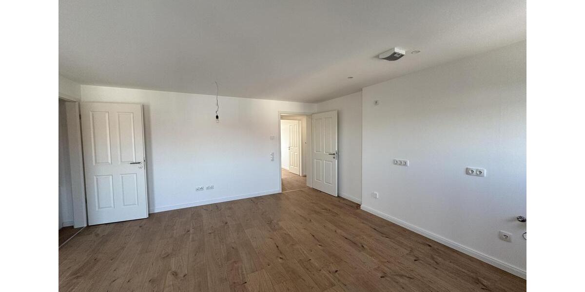 Dachgeschoßwohnung Magdeburg Beyendorf-Sohlen - 3 Zimmer, 79 m&sup2;, 788&euro; | Angebot:24523500