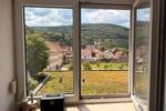 Dachgeschoßwohnung Miltenberg - 2.5 Zimmer, 96 m&sup2;, 950&euro; | Angebot:26653293