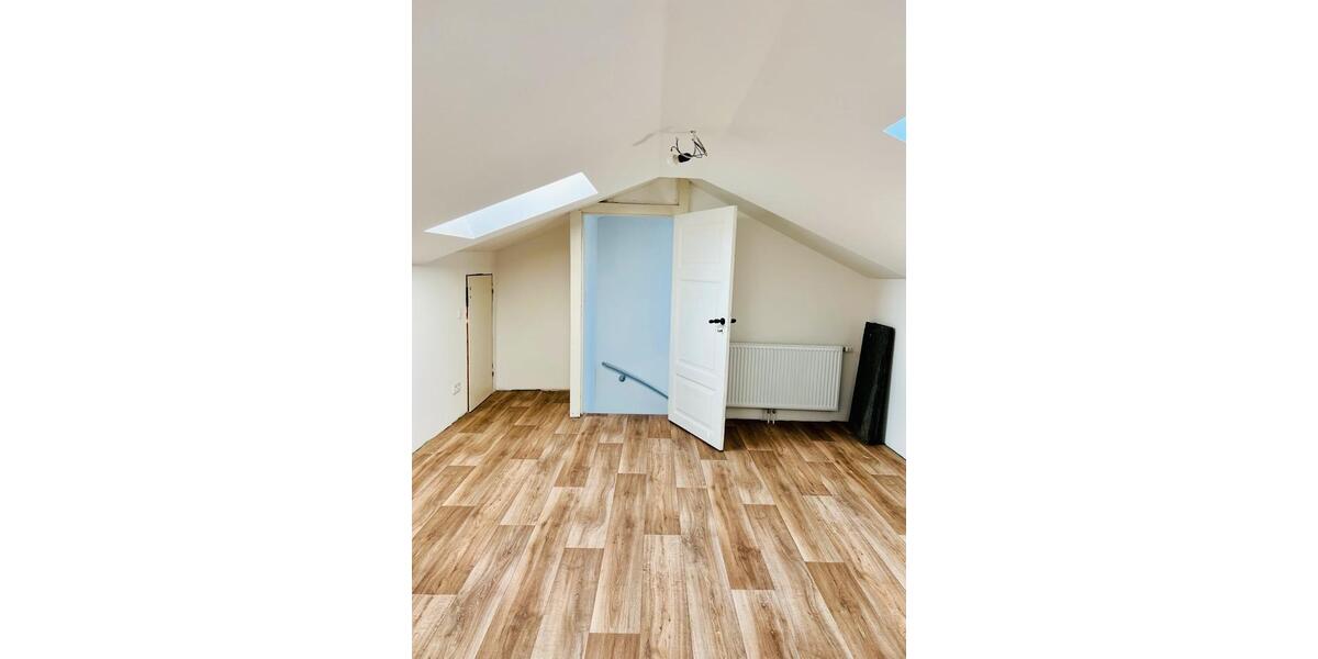 Maisonettenwohnung Bremen Gröpelingen - 3 Zimmer, 85 m&sup2;, 1.200&euro; | Angebot:26579142