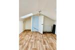 Maisonettenwohnung Bremen Gröpelingen - 3 Zimmer, 85 m&sup2;, 1.200&euro; | Angebot:26579142