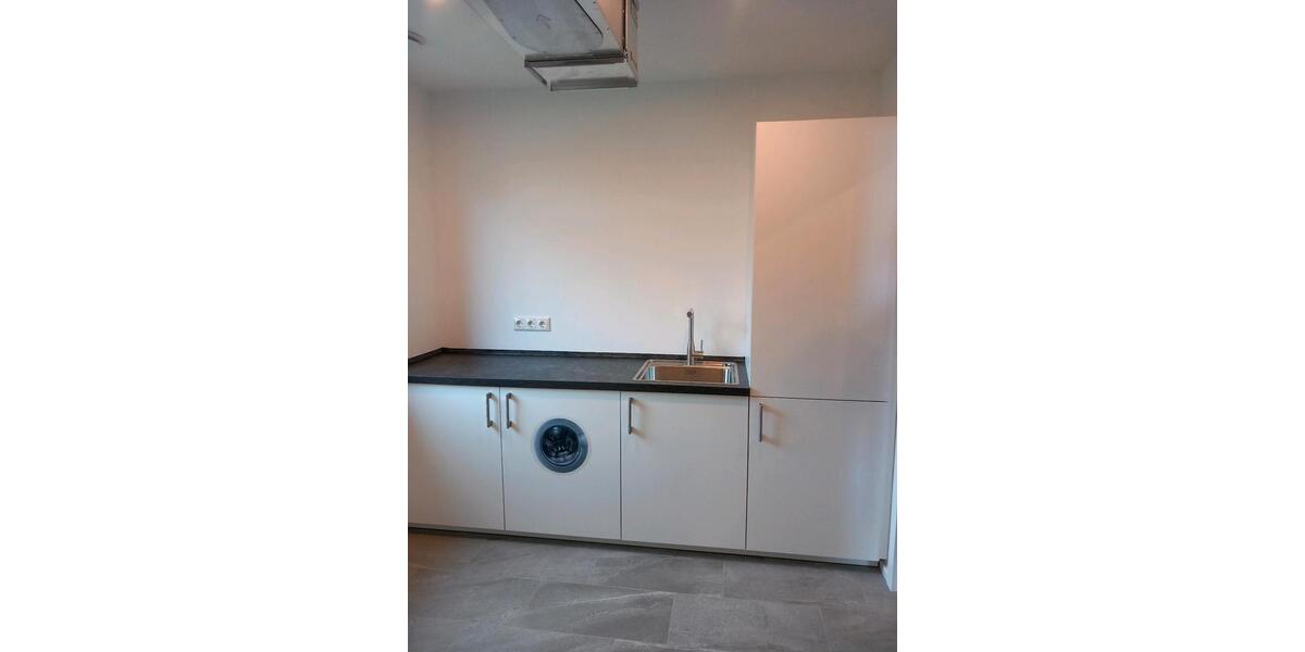 Doppelhaushälfte Hasselroth - 4 Zimmer, 125 m&sup2;, 1.600&euro; | Angebot:24383100