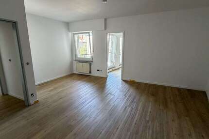 Wohnung Viersen Rintgen - 4 Zimmer, 104 m&sup2;, 950&euro; | Angebot:27423379