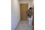 Reihenhaus Germaringen - 10 Zimmer, 130 m&sup2;, 1.600&euro; | Angebot:26153718