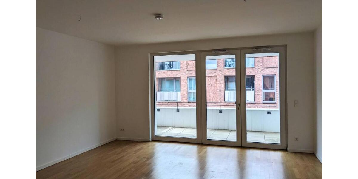 Etagenwohnung Hannover Linden-Limmer - 2 Zimmer, 76 m&sup2;, 1.280&euro; | Angebot:26233966