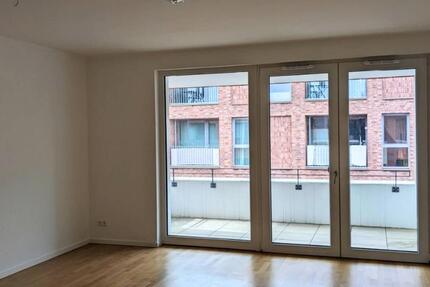 Wohnung Hannover Linden-Limmer - 2 Zimmer, 76 m&sup2;, 1.280&euro; | Angebot:26233966