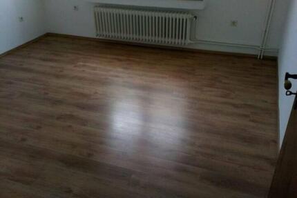 2-Zi Whg. 72 qm in Arnsb.Müschede ab November zu vermieten! 2 zimmer