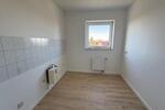 Erdgeschoßwohnung Staßfurt Atzendorf - 2 Zimmer, 60 m&sup2;, 329&euro; | Angebot:26146145