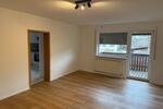 Etagenwohnung Bad Rappenau - 3 Zimmer, 90 m&sup2;, 750&euro; | Angebot:25087485