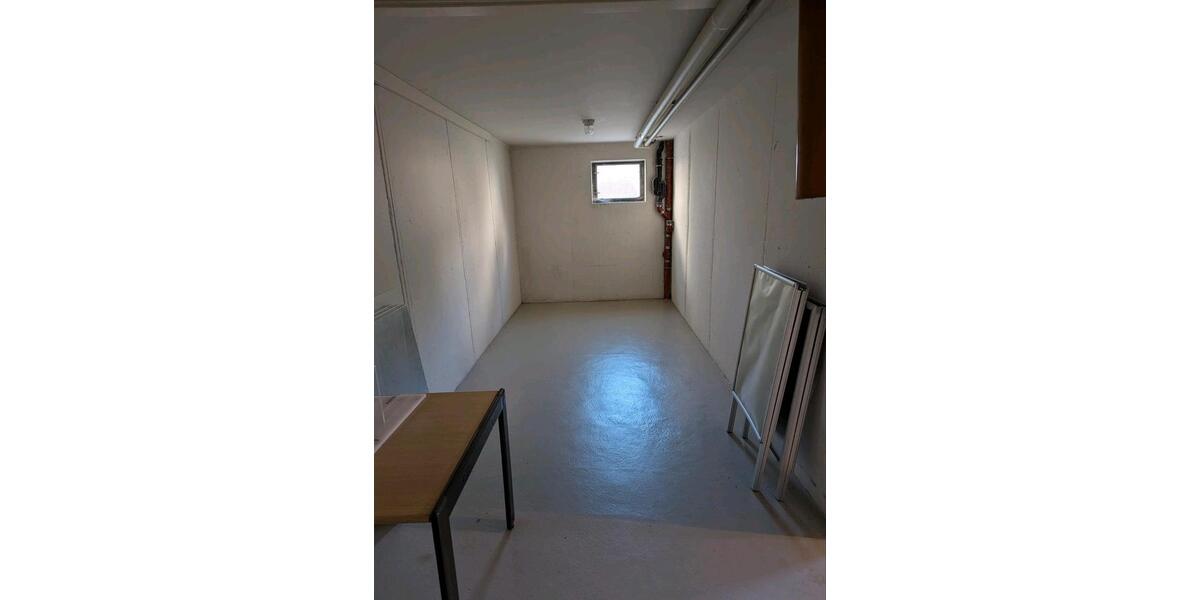 Gewerbeobjekt Riedlingen - 680&euro; | Angebot:26581738
