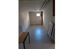 Gewerbeobjekt Riedlingen - 680&euro; | Angebot:26581738
